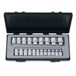 Наборы головок